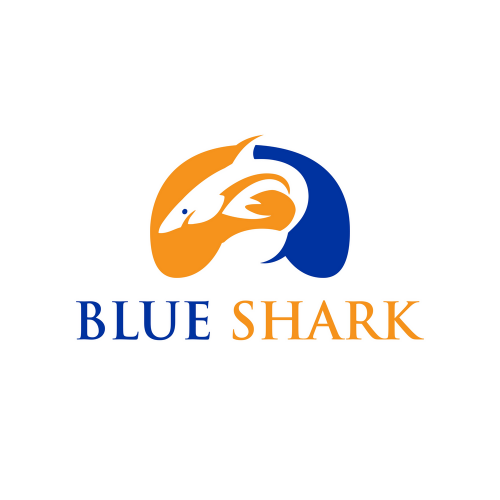 Blue Shark Games & Hobbies